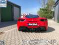 Ferrari Sonstige GARANTIE MAINTENANCE LIFT KAMERA Rot - thumbnail 8