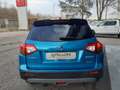 Suzuki Vitara 1.6 DDiS 4X4 AllGrip KM CERTIFIC-1°PROP-GARANZIA Blu/Azzurro - thumbnail 5