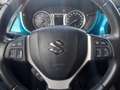 Suzuki Vitara 1.6 DDiS 4X4 AllGrip KM CERTIFIC-1°PROP-GARANZIA Blu/Azzurro - thumbnail 11