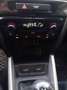 Suzuki Vitara 1.6 DDiS 4X4 AllGrip KM CERTIFIC-1°PROP-GARANZIA Blu/Azzurro - thumbnail 14