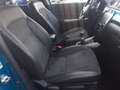 Suzuki Vitara 1.6 DDiS 4X4 AllGrip KM CERTIFIC-1°PROP-GARANZIA Blu/Azzurro - thumbnail 9