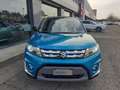 Suzuki Vitara 1.6 DDiS 4X4 AllGrip KM CERTIFIC-1°PROP-GARANZIA Blu/Azzurro - thumbnail 3