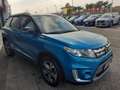 Suzuki Vitara 1.6 DDiS 4X4 AllGrip KM CERTIFIC-1°PROP-GARANZIA Blu/Azzurro - thumbnail 4