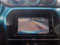 Suzuki Vitara 1.6 DDiS 4X4 AllGrip KM CERTIFIC-1°PROP-GARANZIA Blu/Azzurro - thumbnail 13