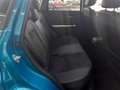 Suzuki Vitara 1.6 DDiS 4X4 AllGrip KM CERTIFIC-1°PROP-GARANZIA Blu/Azzurro - thumbnail 7