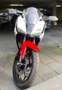 Romet YM50-10 Rot - thumbnail 2