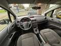 Opel Meriva 1.4 Rolstoelauto Kofferbaklift Ruime instap siva - thumbnail 3