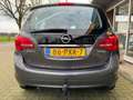 Opel Meriva 1.4 Rolstoelauto Kofferbaklift Ruime instap siva - thumbnail 9