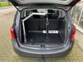 Opel Meriva 1.4 Rolstoelauto Kofferbaklift Ruime instap Grau - thumbnail 12
