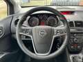 Opel Meriva 1.4 Rolstoelauto Kofferbaklift Ruime instap siva - thumbnail 20