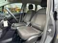 Opel Meriva 1.4 Rolstoelauto Kofferbaklift Ruime instap siva - thumbnail 16