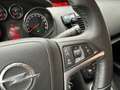 Opel Meriva 1.4 Rolstoelauto Kofferbaklift Ruime instap siva - thumbnail 22