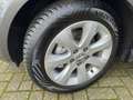 Opel Meriva 1.4 Rolstoelauto Kofferbaklift Ruime instap siva - thumbnail 17