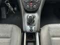 Opel Meriva 1.4 Rolstoelauto Kofferbaklift Ruime instap Grigio - thumbnail 25
