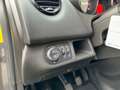Opel Meriva 1.4 Rolstoelauto Kofferbaklift Ruime instap siva - thumbnail 19