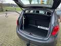 Opel Meriva 1.4 Rolstoelauto Kofferbaklift Ruime instap siva - thumbnail 2