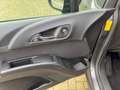Opel Meriva 1.4 Rolstoelauto Kofferbaklift Ruime instap Szürke - thumbnail 18