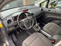 Opel Meriva 1.4 Rolstoelauto Kofferbaklift Ruime instap siva - thumbnail 14