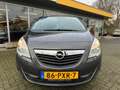 Opel Meriva 1.4 Rolstoelauto Kofferbaklift Ruime instap Grey - thumbnail 13