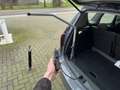 Opel Meriva 1.4 Rolstoelauto Kofferbaklift Ruime instap siva - thumbnail 8