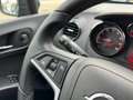 Opel Meriva 1.4 Rolstoelauto Kofferbaklift Ruime instap siva - thumbnail 21