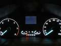 Ford Transit Custom 2.0 Ecoblue 150CV FT320 L1 Trend auto 8 plazas Gris - thumbnail 9