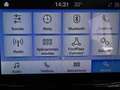 Ford Transit Custom 2.0 Ecoblue 150CV FT320 L1 Trend auto 8 plazas Gris - thumbnail 6