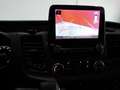Ford Transit Custom 2.0 Ecoblue 150CV FT320 L1 Trend auto 8 plazas Gris - thumbnail 8