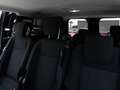 Ford Transit Custom 2.0 Ecoblue 150CV FT320 L1 Trend auto 8 plazas Gris - thumbnail 11