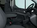 Ford Transit Custom 2.0 Ecoblue 150CV FT320 L1 Trend auto 8 plazas Gris - thumbnail 10