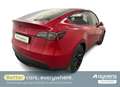 Tesla Model Y Long Range Dual Motor AWD Roşu - thumbnail 2