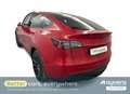Tesla Model Y Long Range Dual Motor AWD Roşu - thumbnail 3