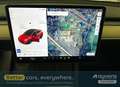 Tesla Model Y Long Range Dual Motor AWD Roşu - thumbnail 11