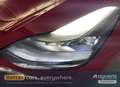 Tesla Model Y Long Range Dual Motor AWD Roşu - thumbnail 8