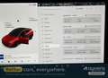 Tesla Model Y Long Range Dual Motor AWD Roşu - thumbnail 12
