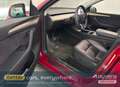 Tesla Model Y Long Range Dual Motor AWD Roşu - thumbnail 9
