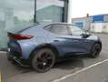 CUPRA Tavascan VZ 4Drive HuD/R-Kamera/ACC Bleu - thumbnail 6