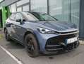 CUPRA Tavascan VZ 4Drive HuD/R-Kamera/ACC Bleu - thumbnail 5