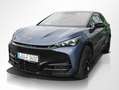CUPRA Tavascan VZ 4Drive HuD/R-Kamera/ACC,PANO, Blau - thumbnail 14