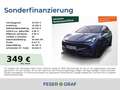 CUPRA Tavascan VZ 4Drive HuD/R-Kamera/ACC,PANO,21" Blau - thumbnail 1