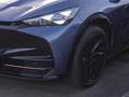 CUPRA Tavascan VZ 4Drive HuD/R-Kamera/ACC,PANO,21" Blau - thumbnail 17