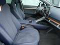 CUPRA Tavascan VZ 4Drive HuD/R-Kamera/ACC Bleu - thumbnail 9
