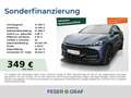CUPRA Tavascan VZ 4Drive HuD/R-Kamera/ACC Bleu - thumbnail 1