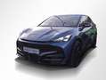 CUPRA Tavascan VZ 4Drive HuD/R-Kamera/ACC,PANO,21" Blau - thumbnail 18