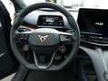 CUPRA Tavascan VZ 4Drive HuD/R-Kamera/ACC,PANO, Blau - thumbnail 13
