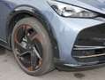 CUPRA Tavascan VZ 4Drive HuD/R-Kamera/ACC Bleu - thumbnail 7