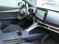 CUPRA Tavascan VZ 4Drive HuD/R-Kamera/ACC Bleu - thumbnail 8
