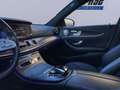 Mercedes-Benz E 450 4Matic*AMG-LINE*BURMESTER*MEMORY*KEYLESS* Gris - thumbnail 14