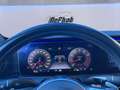 Mercedes-Benz E 450 4Matic*AMG-LINE*BURMESTER*MEMORY*KEYLESS* Gris - thumbnail 24