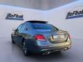 Mercedes-Benz E 450 4Matic*AMG-LINE*BURMESTER*MEMORY*KEYLESS* Gris - thumbnail 10